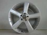 Felge Stahl Mercedes-Benz Vito/Mixto Kasten W639 01Z606