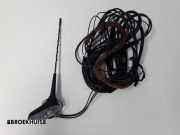 Antenne Dach Renault Megane II Grandtour M