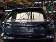 Heckklappe / Heckdeckel Audi A4 Avant 8W, B9