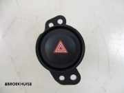 Schalter für Warnblinker Toyota Aygo B4 15B424