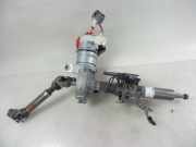 Motor Servolenkung Toyota Auris Touring Sports E180 JC412000020