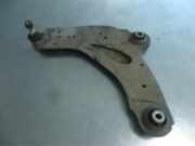 Querlenker links vorne Nissan Primastar Kasten X83