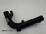 Ansaugschlauch für Luftfilter Skoda Superb II Kombi 3T 1K0145770AE