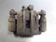 Bremszange links hinten Hyundai i30 Kombi GD