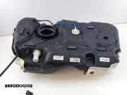 Tank Ford EcoSport CN159C088DH