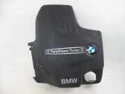 Motorabdeckung BMW 3er F30, F80 11127636791