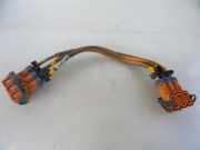 Kabel Peugeot 508 9672826380