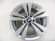 Felge Stahl BMW 5er Touring E61 6793284