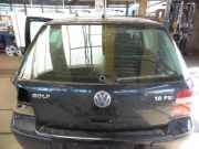 Heckklappe / Heckdeckel VW Golf IV 1J