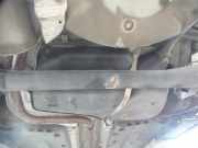 Tank VW Polo V 6R, 6C 6R0201085A