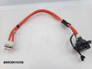 Kabel Nissan Leaf ZE1 296B15SK1A