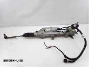 Lenkgetriebe Servo Opel Astra K Sports Tourer B16 426154570