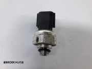 Sensor Kia Rio III UB 42CP812