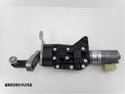 Motor Heckklappe Audi A4 Avant 8W, B9 8W9827852A