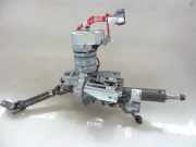 Motor Servolenkung Toyota Auris Touring Sports E180 8965012D70