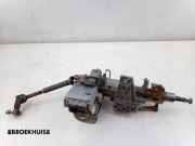 Motor Servolenkung Renault Clio Grandtour IV R 488103594R