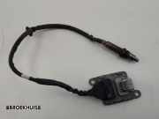 NOx Sensor Peugeot 308 II SW 9678570780