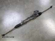 Lenkgetriebe Servo Peugeot 307 SW 9624981580