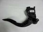 Pedalbelag für Fahrpedal Audi A5 8T 8K1723523