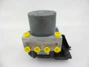 Pumpe ABS Toyota Auris E15 4451002110