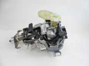 Motor Servolenkung Renault Grand Scenic III JZ 488103131R