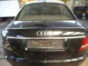 Heckklappe / Heckdeckel Audi A6 4F, C6