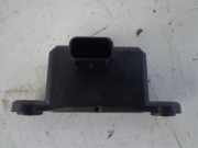 Sensor Opel Insignia A Stufenheck G09 13578326