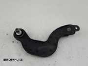 Querlenker Mercedes-Benz A-Klasse W177 A2473506100