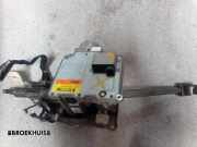 Motor Servolenkung Fiat Stilo Multi Wagon 192 00046846858