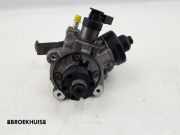 Kraftstoffpumpe Skoda Superb II Kombi 3T 03L130755L