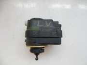 Stellmotor Scheinwerfer links Citroen C1