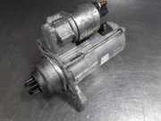 Anlasser VW Touran 1T1, 1T2 A193170A