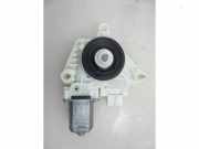 Motor Fensterheber Mercedes-Benz C-Klasse W205 A2139069901