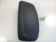 Airbag Sitz Fiat Punto Evo 199 557029530