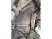 Tank Audi A4 Avant 8K, B8 8K0201085