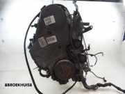 Motor ohne Anbauteile (Diesel) Volvo V70 II Kombi 285 6901044