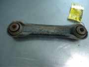 Querlenker Ford Mondeo IV Stufenheck BA7 66915K713