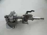 Motor Servolenkung Renault Megane IV Grandtour K9A 488109031R