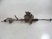 Lenkgetriebe Servo Honda Jazz III GE T411803521