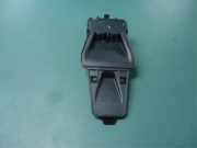 Sensor Skoda Citigo AA 1S0907201