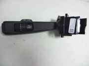 Blinkerschalter Volvo V70 III 135 31327904