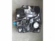 Tank Ford C-Max II DXA AV619K007C