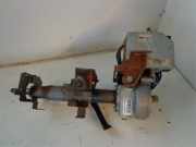 Motor Servolenkung Nissan Juke F15 TE50602067