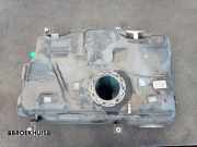 Tank Mercedes-Benz A-Klasse W176 A2464702701