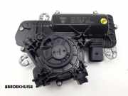 Motor Heckklappe Audi A4 Avant 8W, B9 3V5827887B