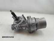 Motor Servolenkung Mercedes-Benz GLB X247 2474600202