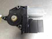 Motor Fensterheber VW Golf Plus 5M 0130821431