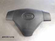 Airbag Fahrer Daihatsu Cuore VII L276 GH086126405