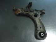 Querlenker links vorne Skoda Fabia II 542