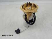 Kraftstoffpumpe Skoda Kodiaq I NS6, NS7, NV7 5QA919050A